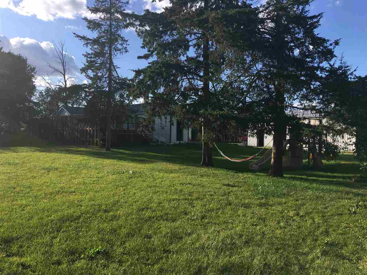 5702 Huguenard Road Fort Wayne, IN 46818 - Photo 2 of 20 Gallery Image 2