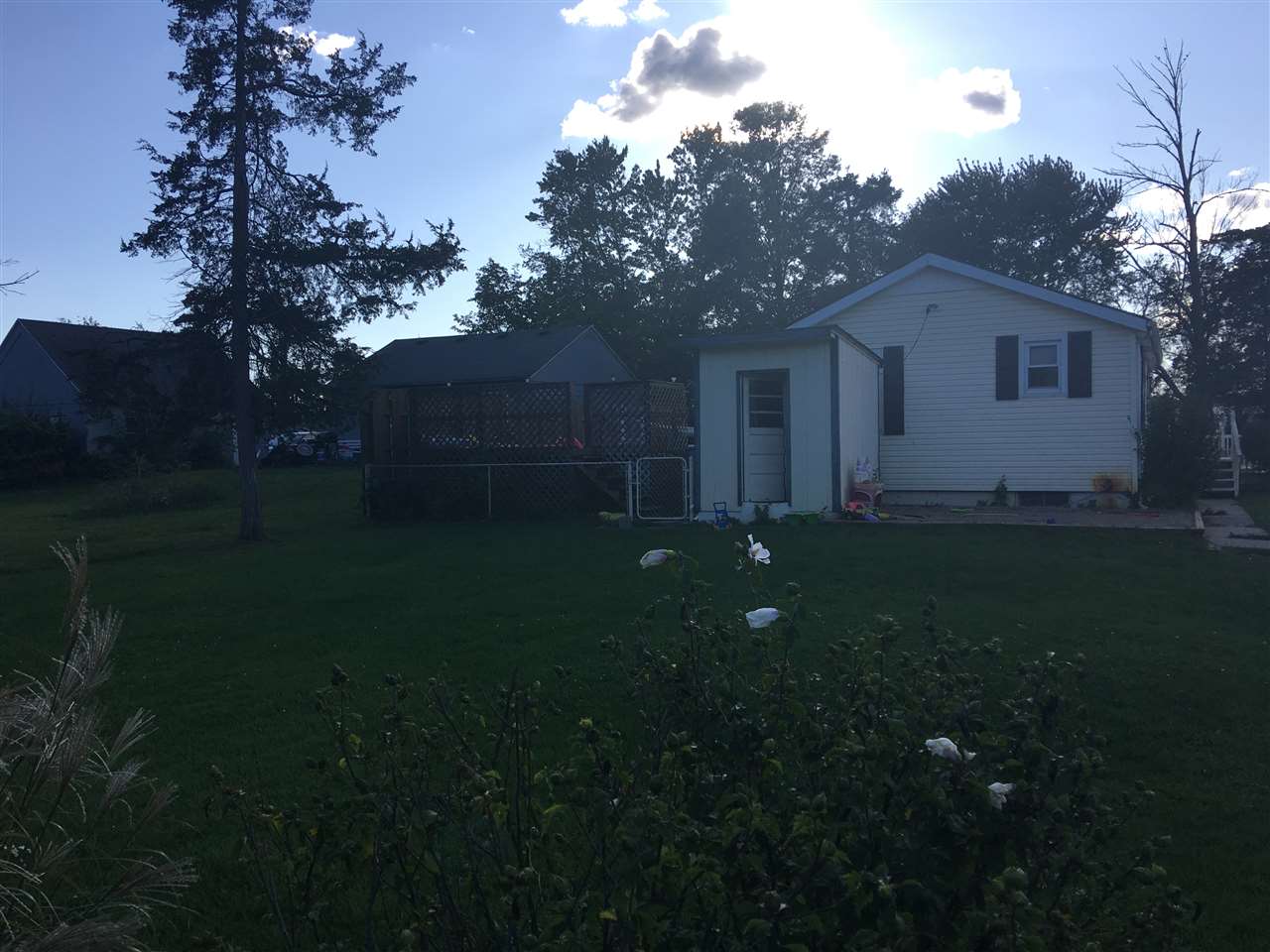 5702 Huguenard Road Fort Wayne, IN 46818 - Photo 14 of 20 Gallery Image 14