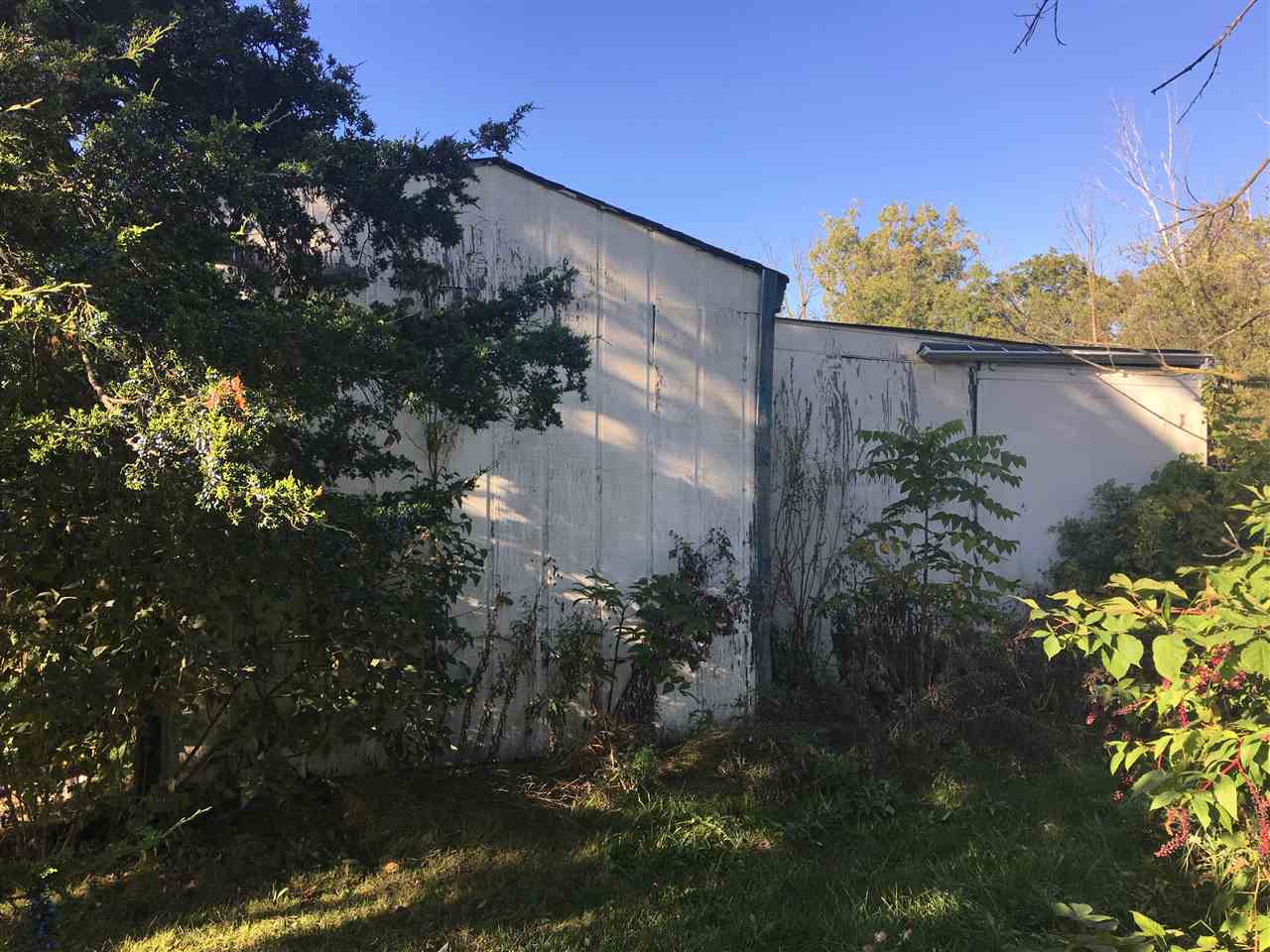 5702 Huguenard Road Fort Wayne, IN 46818 - Photo 15 of 20 Gallery Image 15