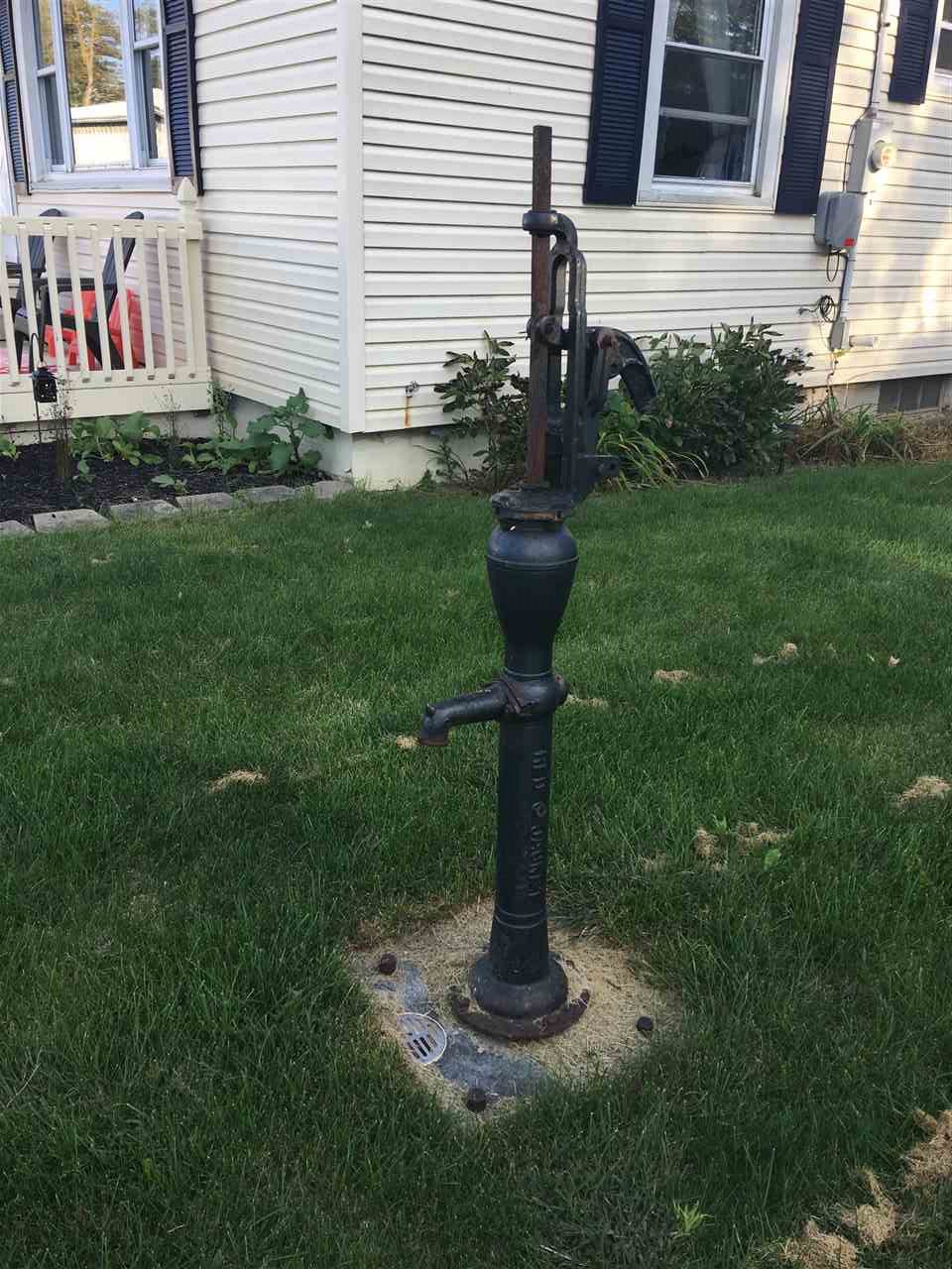 5702 Huguenard Road Fort Wayne, IN 46818 - Photo 17 of 20 Gallery Image 17