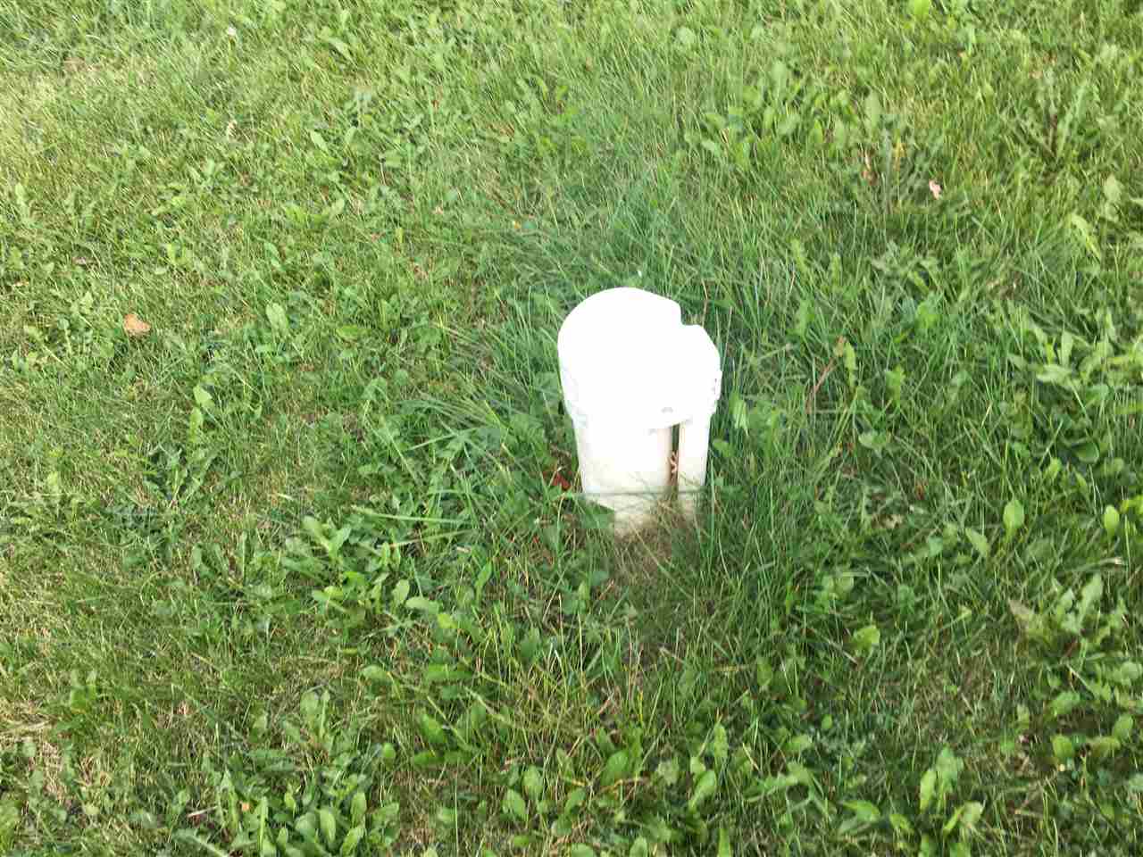 5702 Huguenard Road Fort Wayne, IN 46818 - Photo 19 of 20 Gallery Image 19