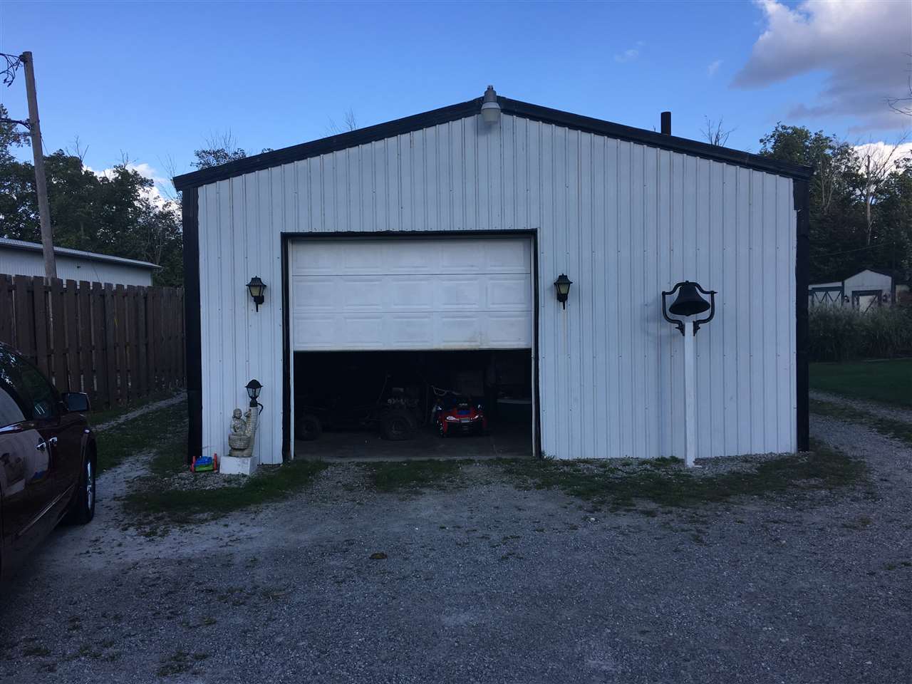 5702 Huguenard Road Fort Wayne, IN 46818 - Photo 5 of 20 Gallery Image 5