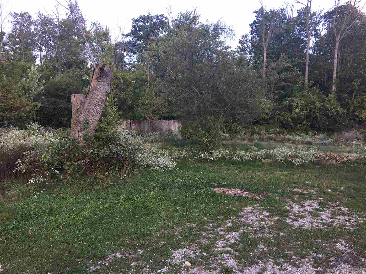 5702 Huguenard Road Fort Wayne, IN 46818 - Photo 10 of 20 Gallery Image 10