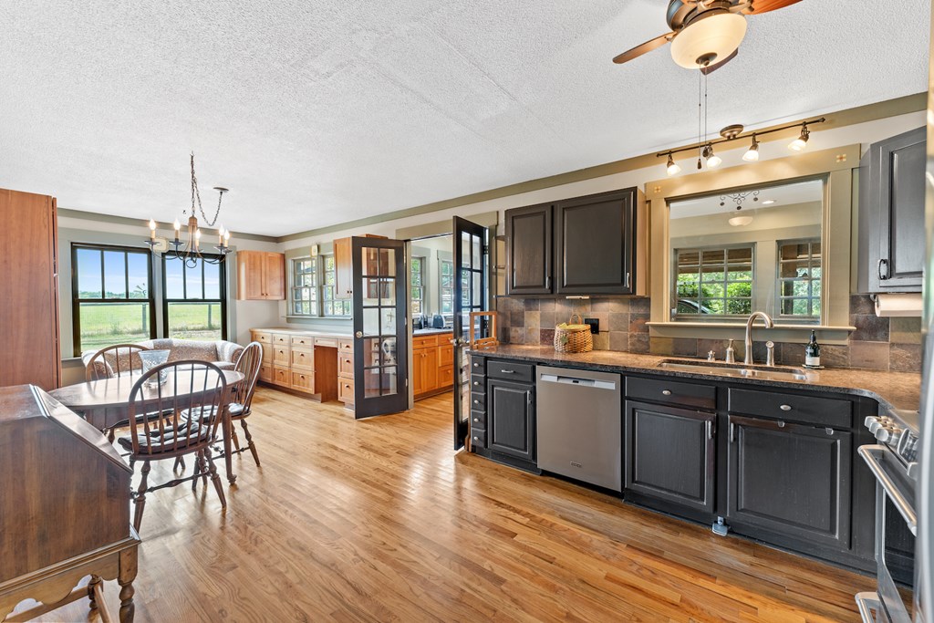 763 County Rd S-1-163 Calhoun Falls, SC 29628 - Photo 8 of 61 Gallery Image 8