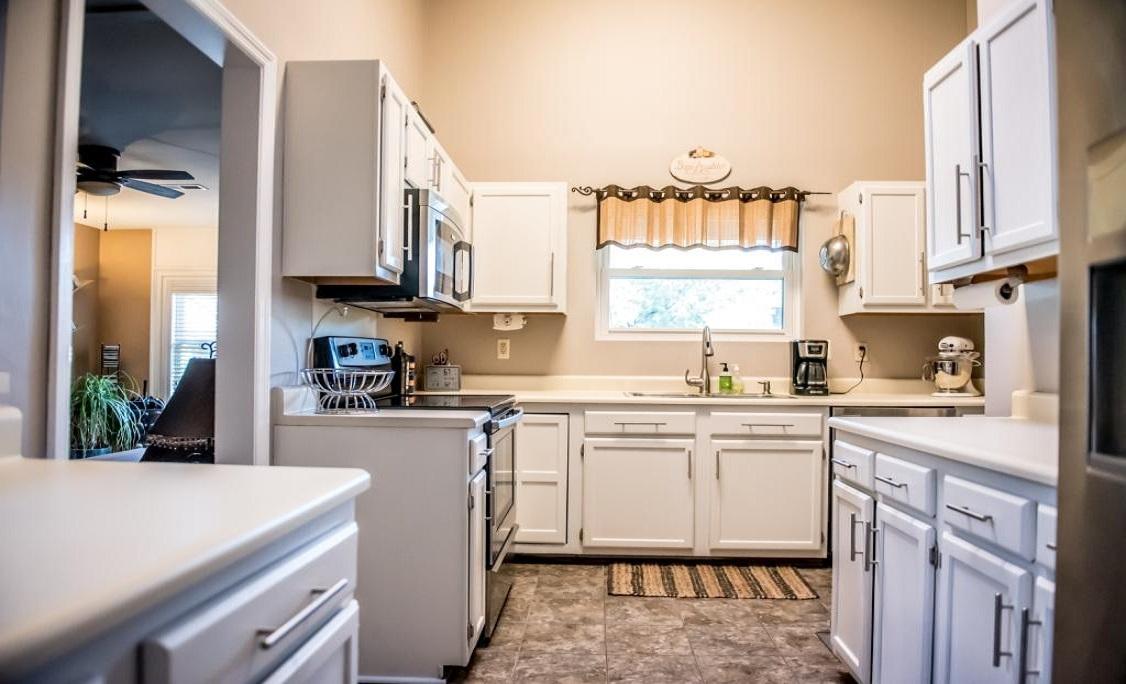1259 Llewellyn Road Mount Pleasant, SC 29464 - Photo 2 of 24 _DSC_5904