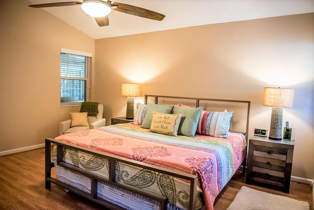 1259 Llewellyn Road Mount Pleasant, SC 29464 - Photo 11 of 24 DSC_5911