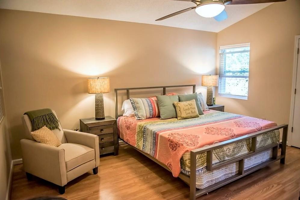 1259 Llewellyn Road Mount Pleasant, SC 29464 - Photo 12 of 24 DSC_5915