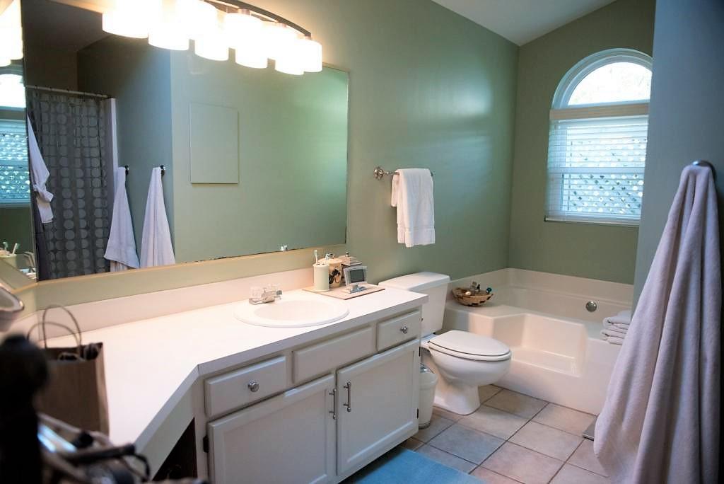 1259 Llewellyn Road Mount Pleasant, SC 29464 - Photo 15 of 24 baaaa