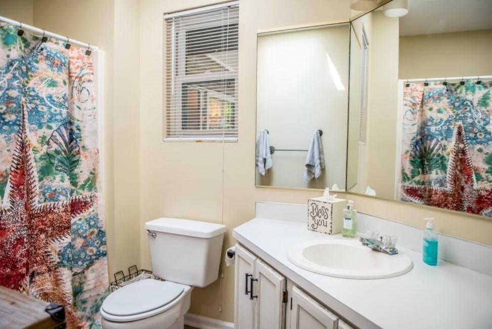 1259 Llewellyn Road Mount Pleasant, SC 29464 - Photo 17 of 24 1bb