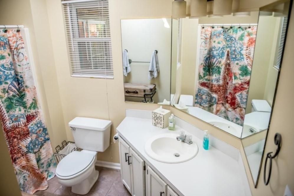 1259 Llewellyn Road Mount Pleasant, SC 29464 - Photo 18 of 24 1bbb