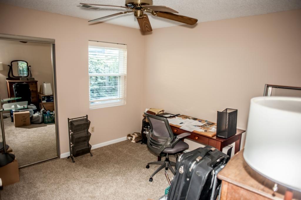 1259 Llewellyn Road Mount Pleasant, SC 29464 - Photo 19 of 24 _DSC9971