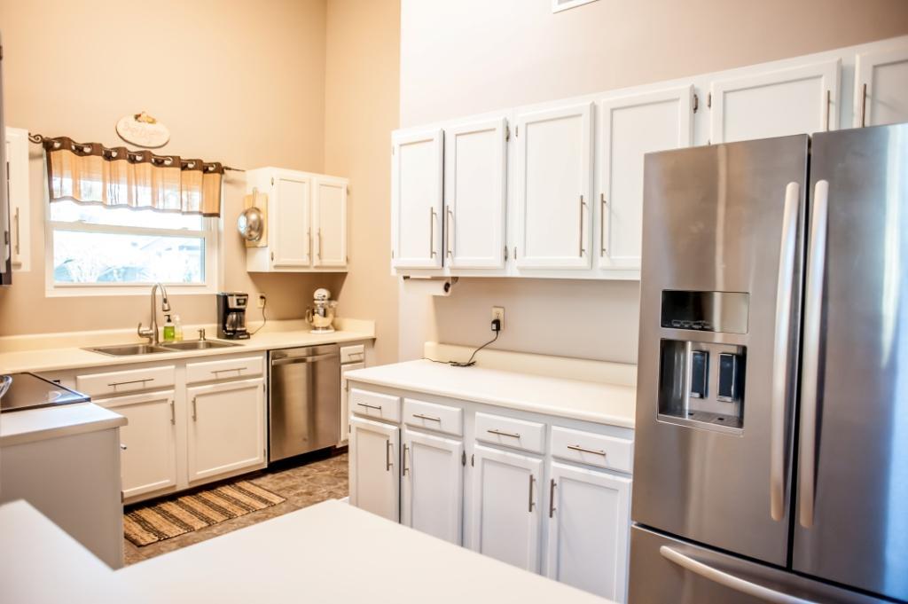 1259 Llewellyn Road Mount Pleasant, SC 29464 - Photo 3 of 24 _DSC9813