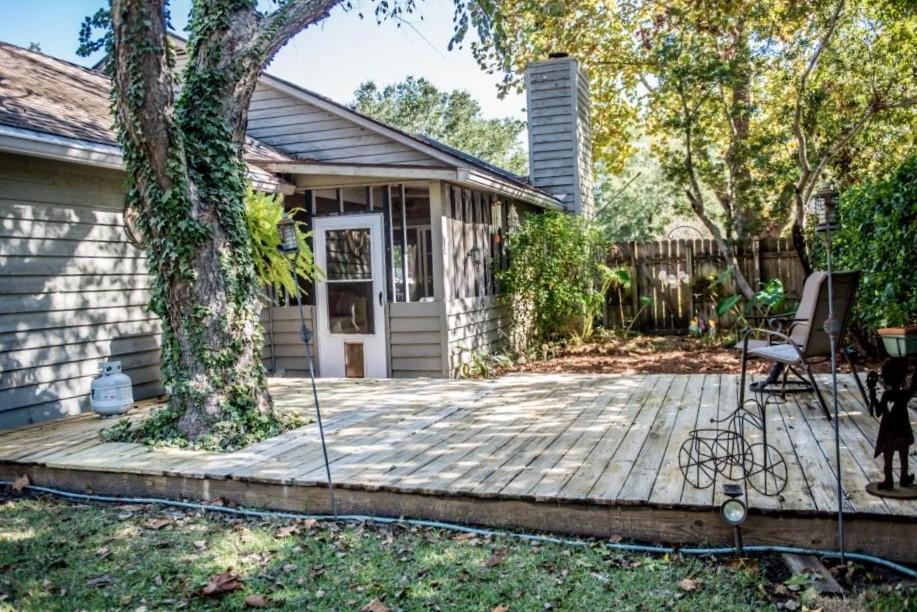 1259 Llewellyn Road Mount Pleasant, SC 29464 - Photo 22 of 24 DSC_5967