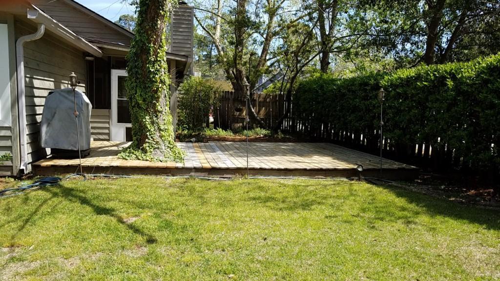 1259 Llewellyn Road Mount Pleasant, SC 29464 - Photo 23 of 24 20180328_133339