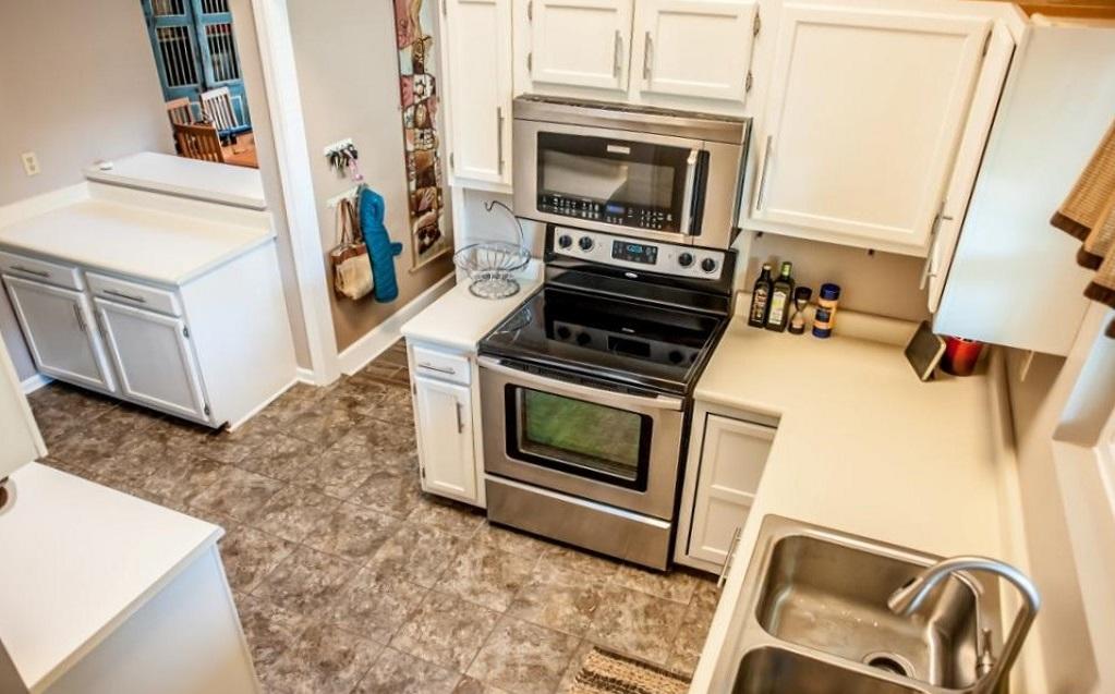 1259 Llewellyn Road Mount Pleasant, SC 29464 - Photo 5 of 24 _DSC9831