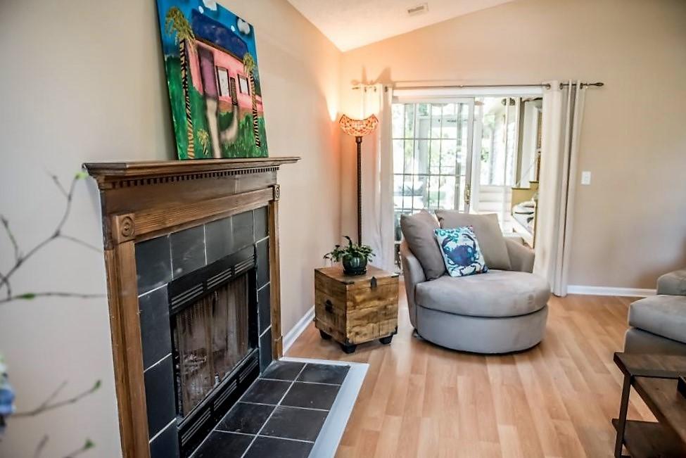 1259 Llewellyn Road Mount Pleasant, SC 29464 - Photo 6 of 24 2