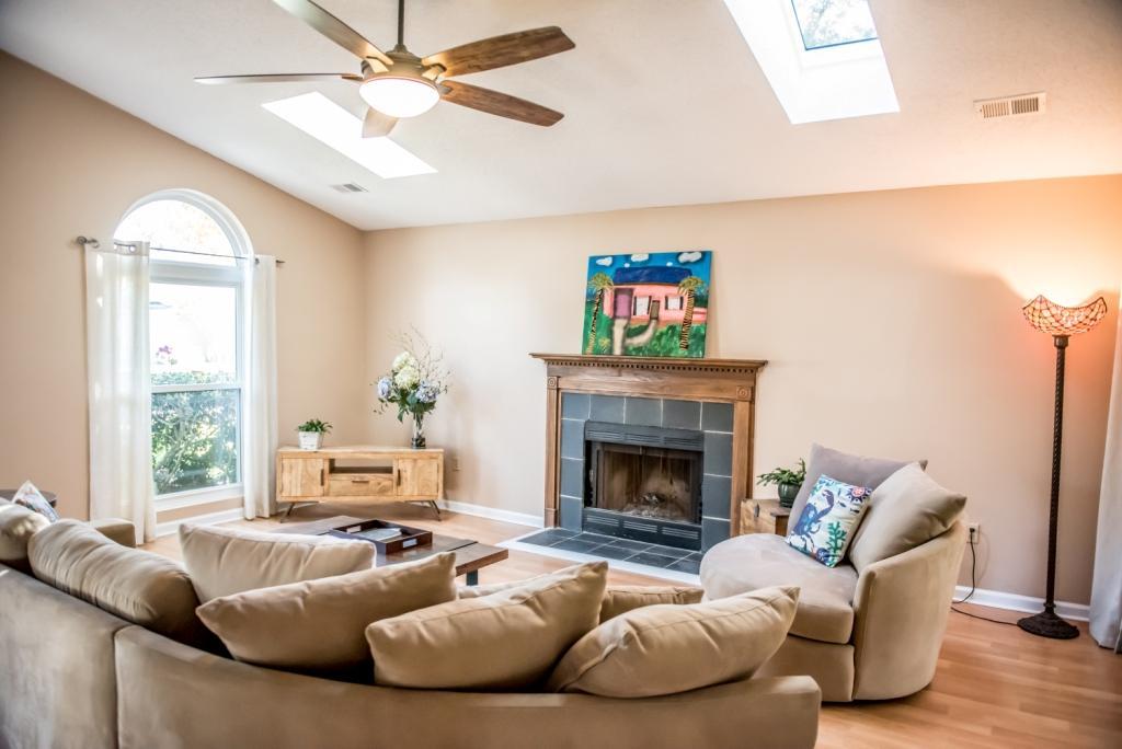 1259 Llewellyn Road Mount Pleasant, SC 29464 - Photo 8 of 24 1