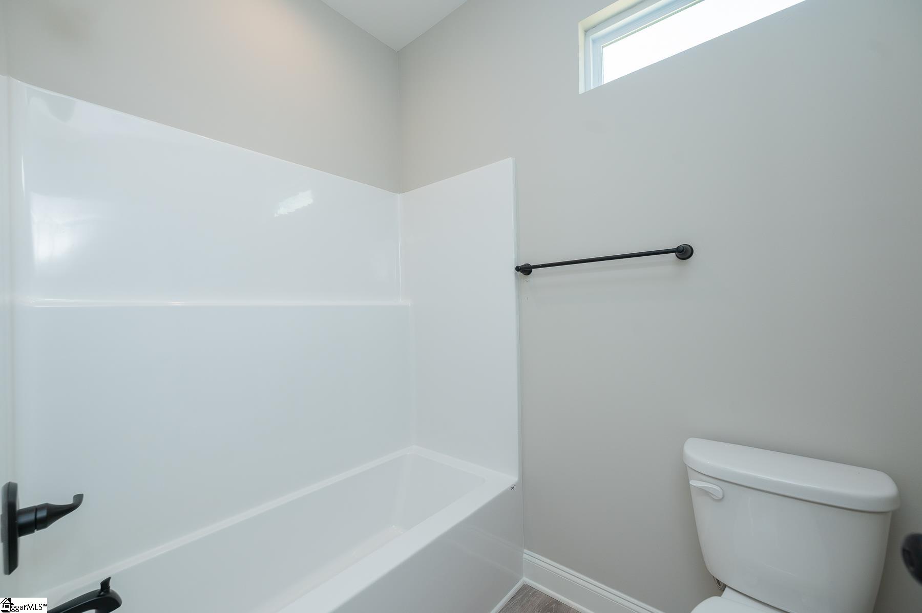 486 Hellams Road Gray Court, SC 29645 - Photo 28 of 32