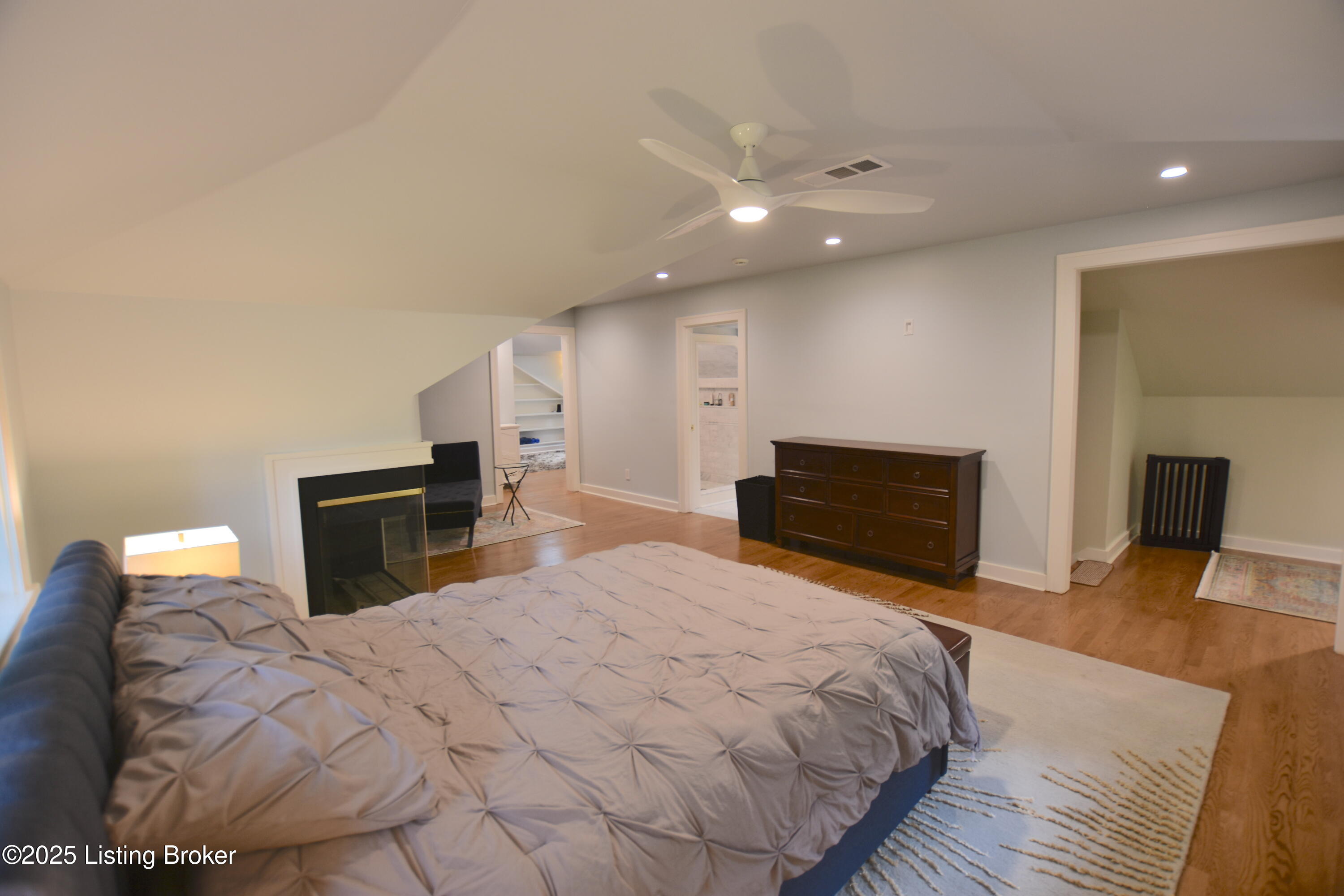 505 Upland Road Louisville, KY 40206 - Photo 52 of 85 DSC_9899