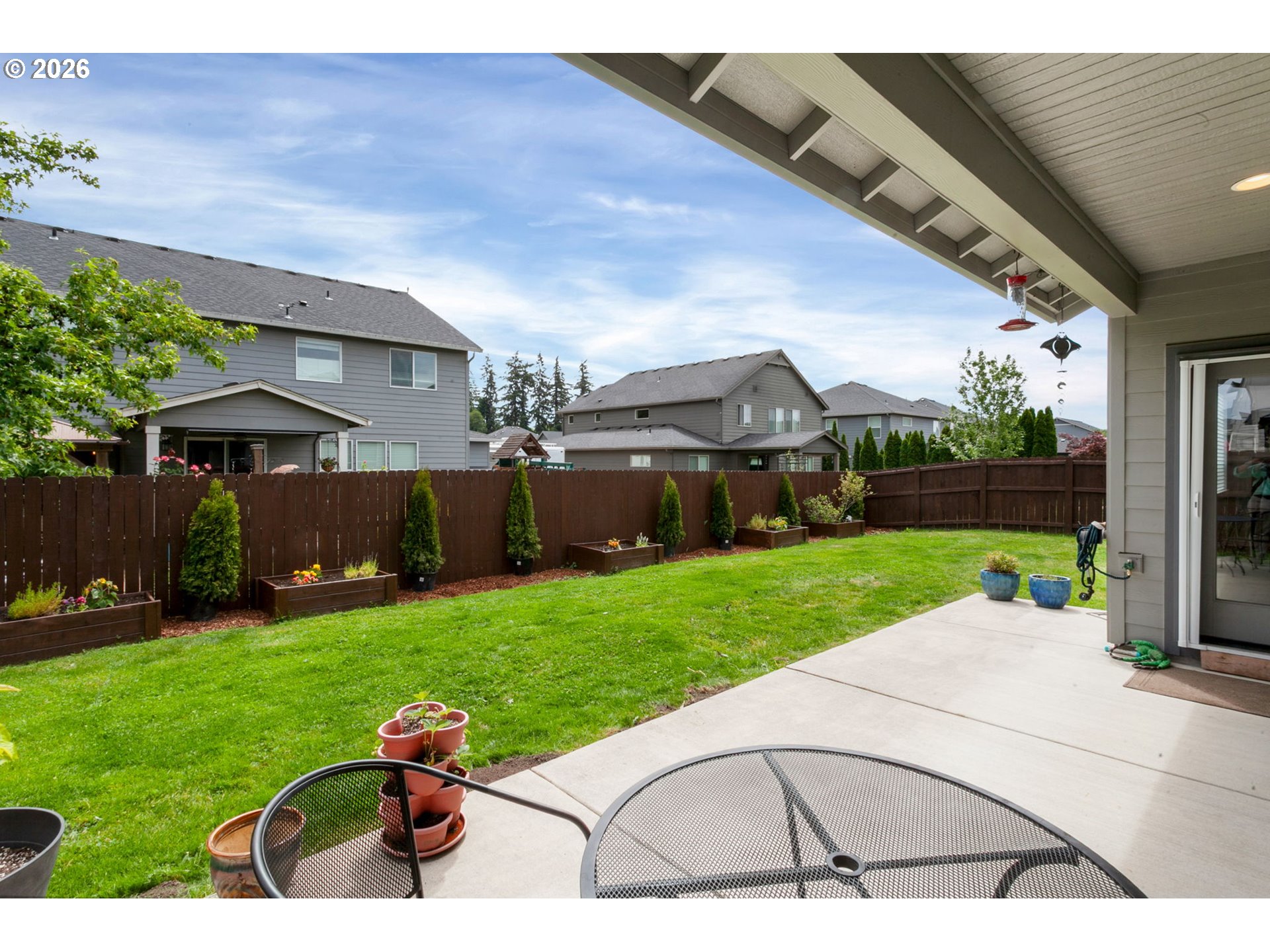 874 North 47th Avenue Ridgefield, WA 98642 - Photo 39 of 47