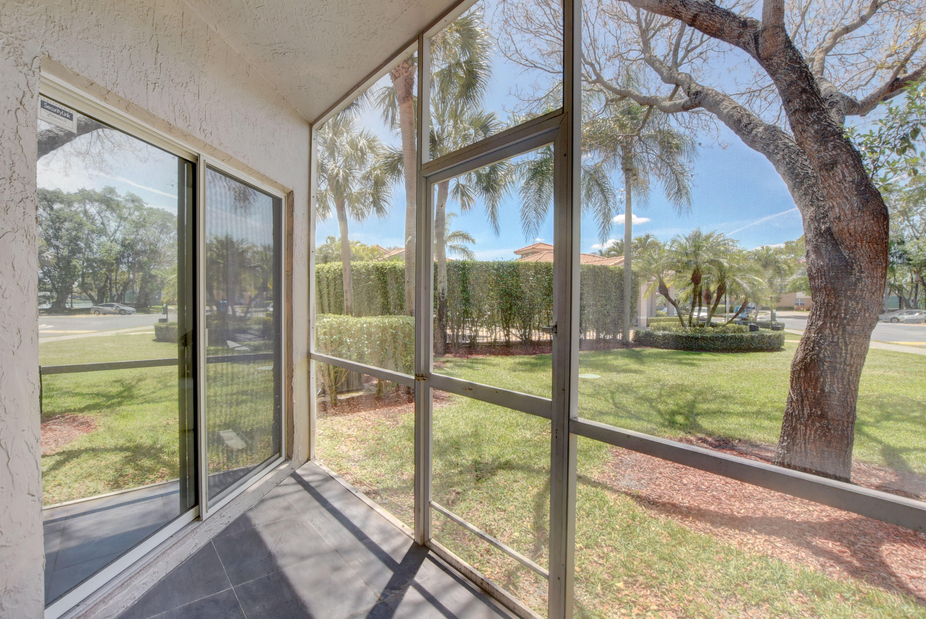 20931 Vía Azalea, Unit 2 Boca Raton, FL 33428 - Photo 25 of 28 31_ebf_3676_77_78_79_80