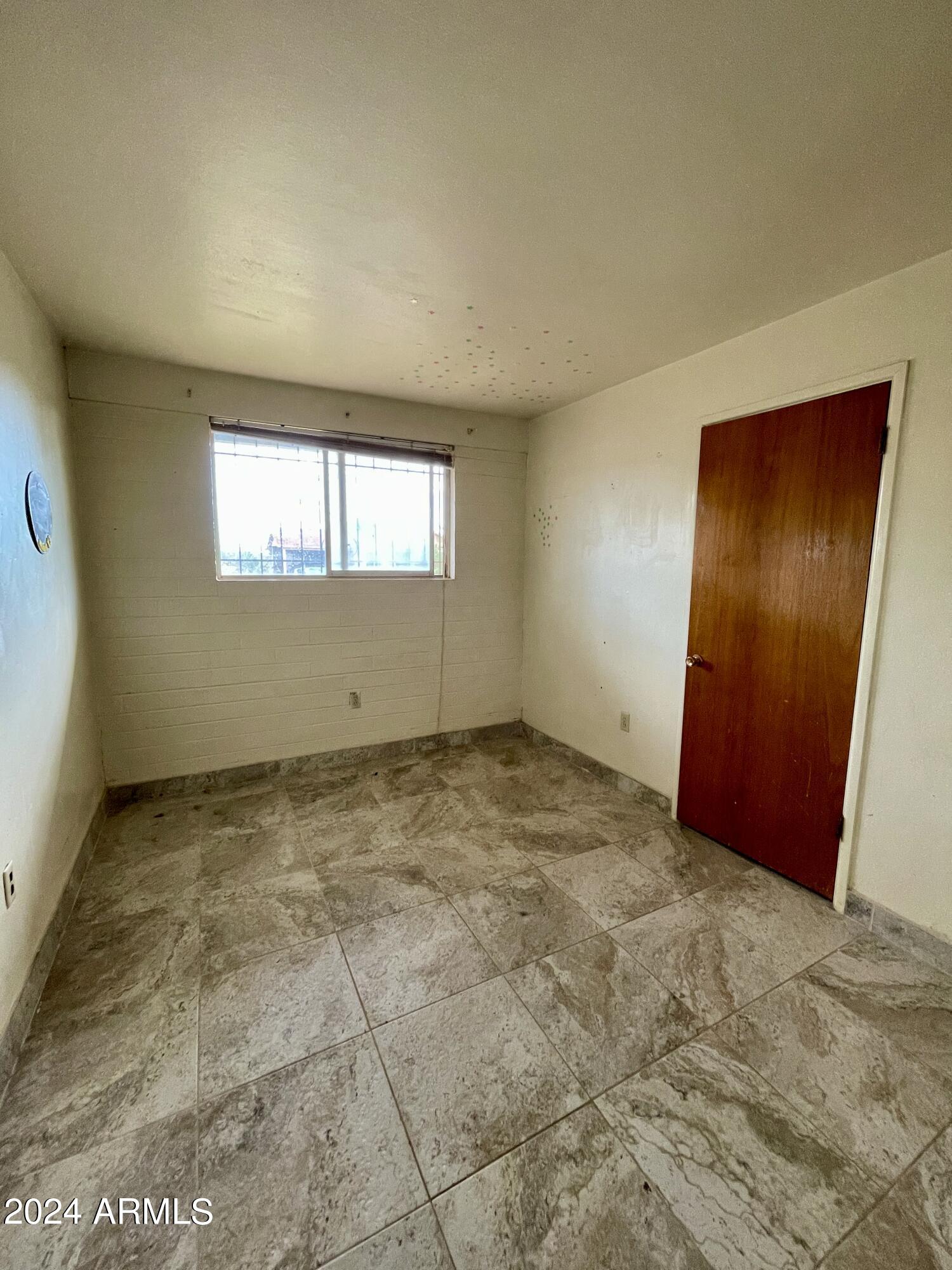 2602 6th Green Street Douglas, AZ 85607 - Photo 14 of 27 Bedroom 1