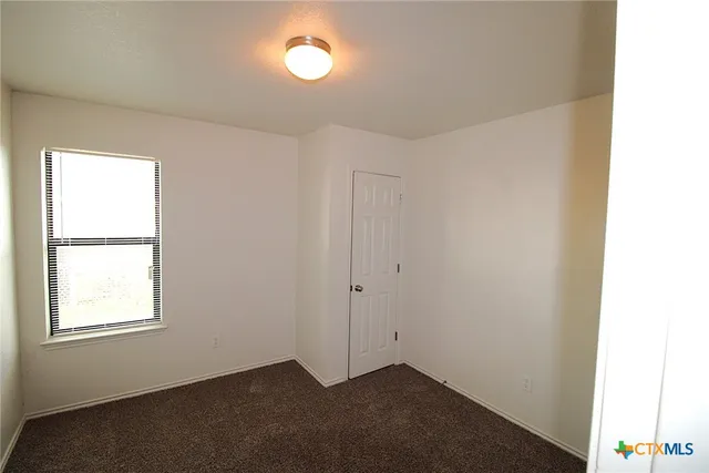 $1,100 | 4102 Janelle Drive, Unit A, Copperas Cove, TX 76522