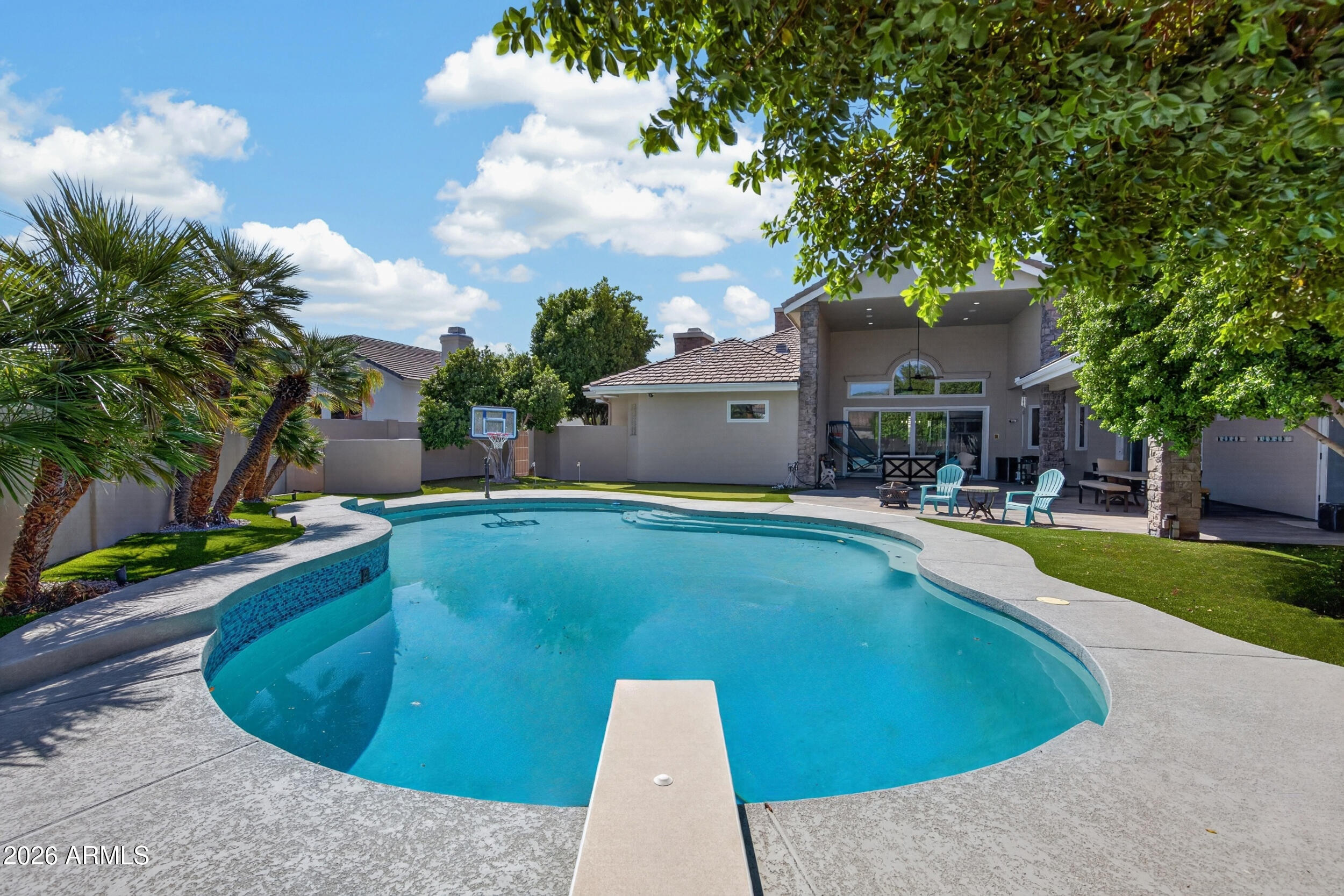 1101 East Warner Road, Unit 124 Tempe, AZ 85284 - Photo 15 of 55 138_0073_a4m_mg