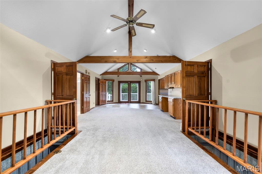 3122 Green Ridge Court Jackson, MO 63755 - Photo 14 of 40