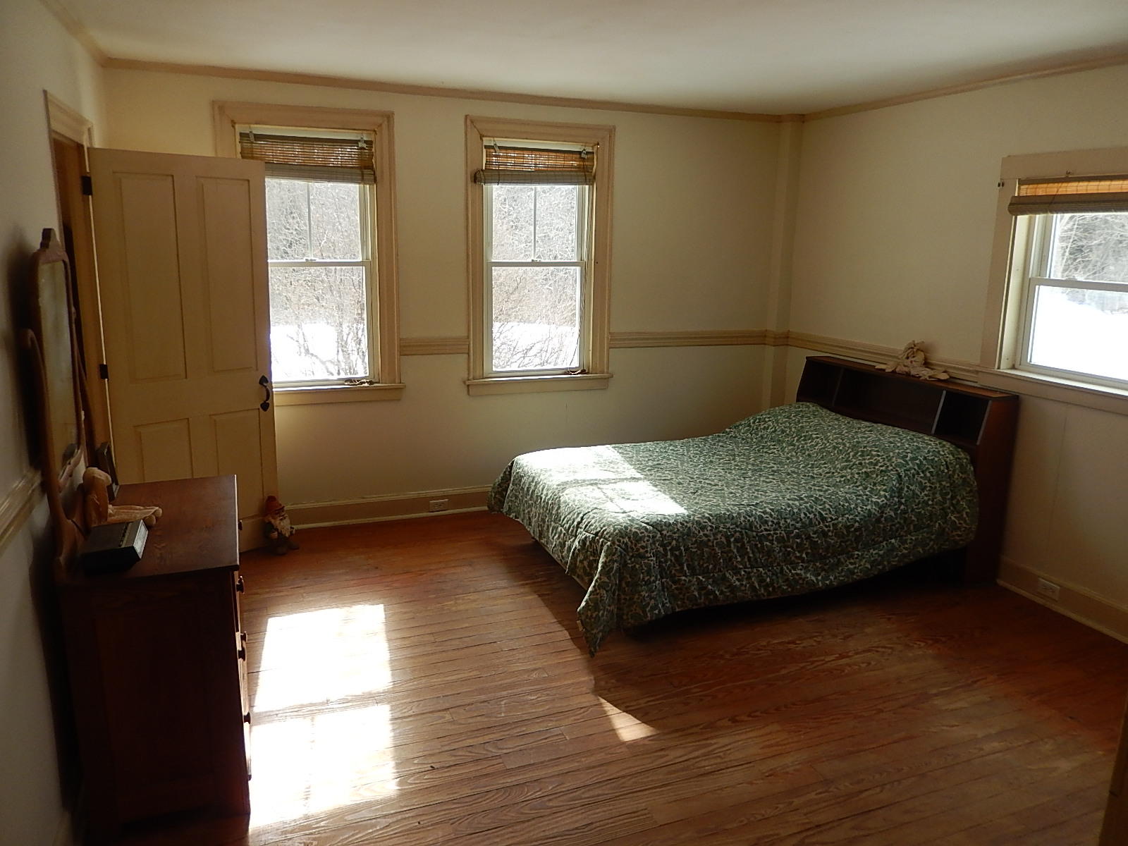 146 Files Hill Road Thorndike, ME 04986 - Photo 36 of 70 DSCN8924