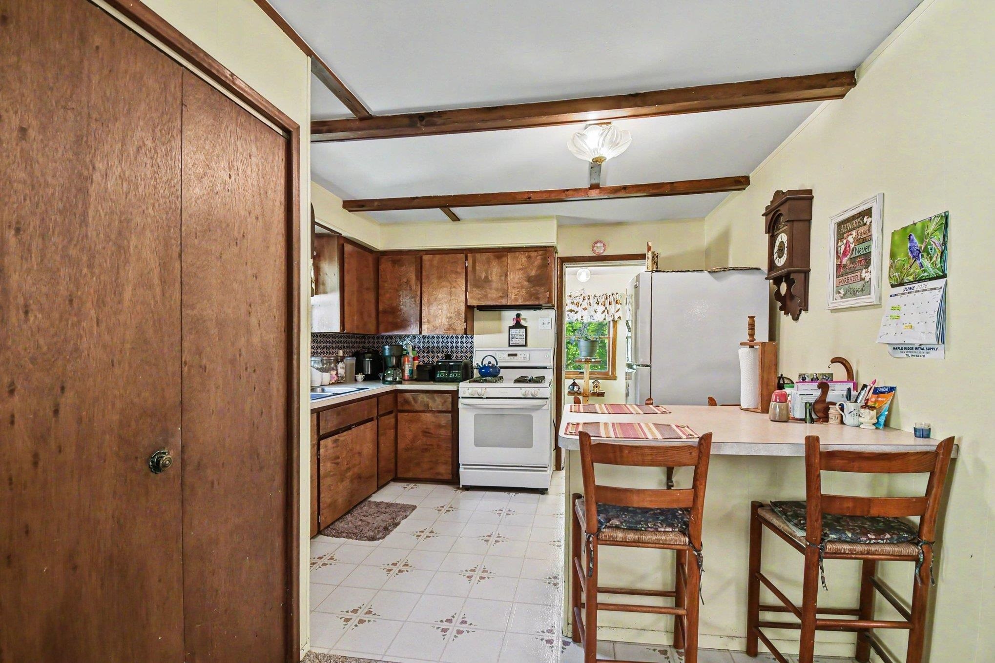 5554 Dease Lake Road Hale, MI 48739 - Photo 17 of 29