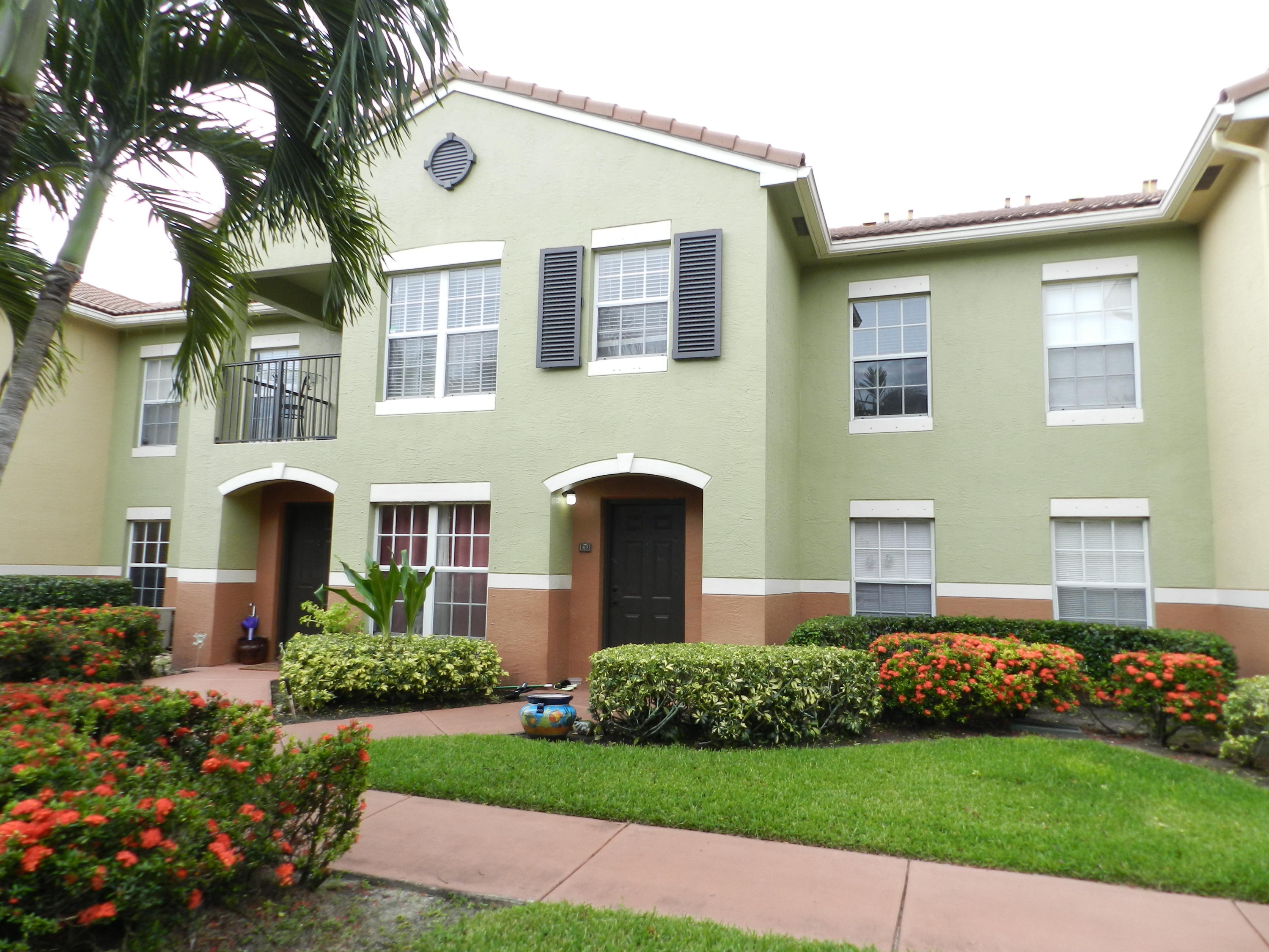 10348 Fox Trail Road South, Unit 512 Royal Palm Beach, FL 33411 - Photo 1 of 21 10348 Fox Trail
