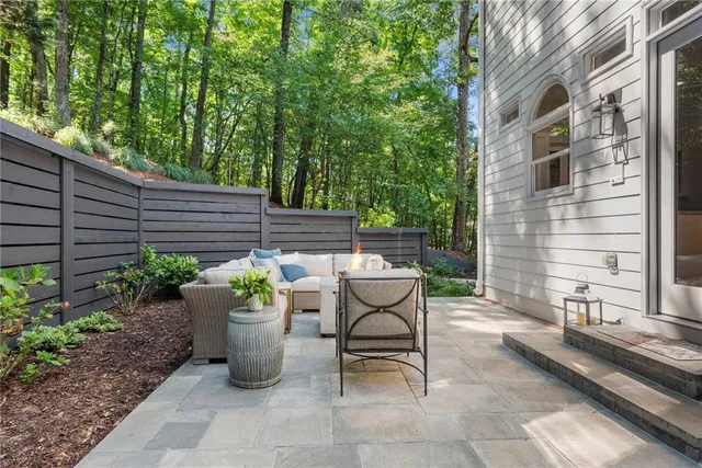 $1,325,000 | 205 Aerie Court, Atlanta, GA 30350