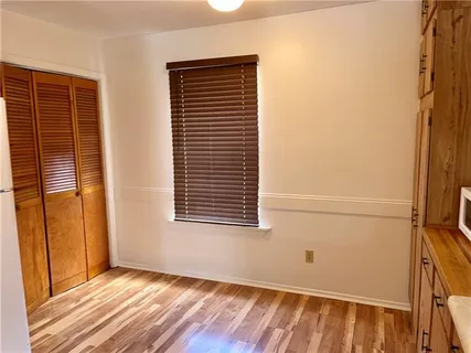 $110,000 | 225 Putters Lane, Unit 225, Slidell, LA 70460