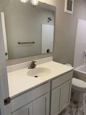 $534,800 | 1598 76th Street West, Inver Grove Heights, MN 55077