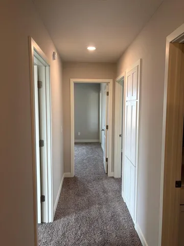 $534,800 | 1598 76th Street West, Inver Grove Heights, MN 55077