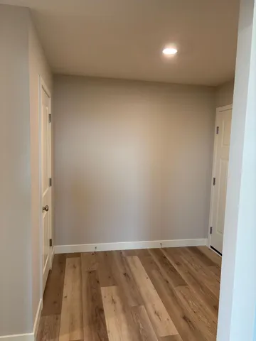 $534,800 | 1598 76th Street West, Inver Grove Heights, MN 55077