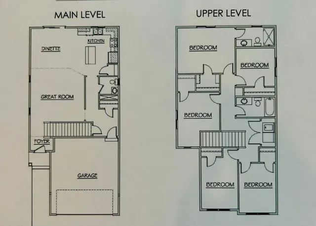 $534,800 | 1598 76th Street West, Inver Grove Heights, MN 55077