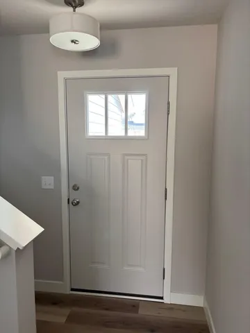 $534,800 | 1598 76th Street West, Inver Grove Heights, MN 55077