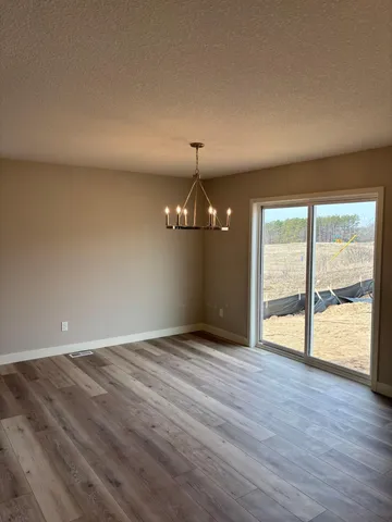 $534,800 | 1598 76th Street West, Inver Grove Heights, MN 55077