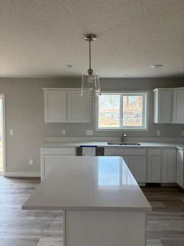 $534,800 | 1598 76th Street West, Inver Grove Heights, MN 55077