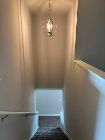 $534,800 | 1598 76th Street West, Inver Grove Heights, MN 55077