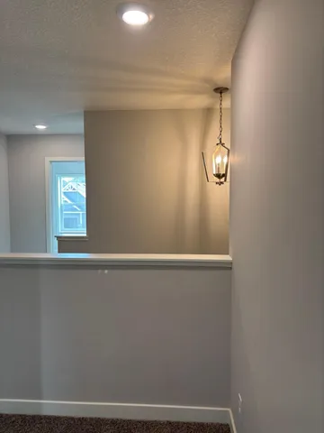 $534,800 | 1598 76th Street West, Inver Grove Heights, MN 55077