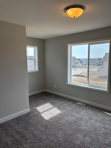 $534,800 | 1598 76th Street West, Inver Grove Heights, MN 55077