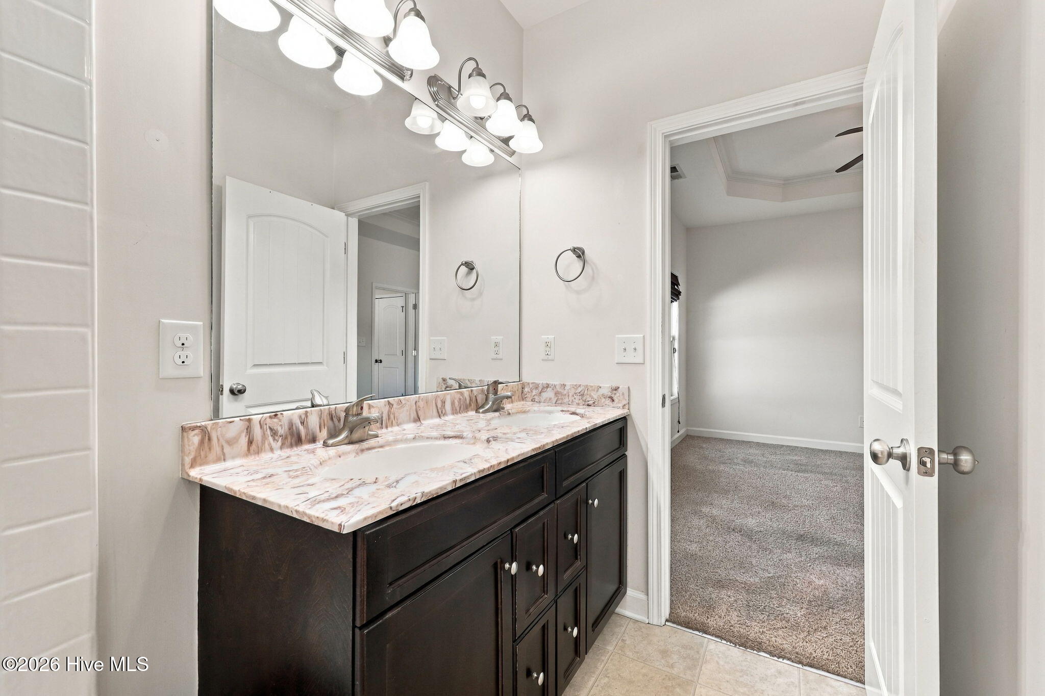227 Queens Haven Road Hubert, NC 28539 - Photo 59 of 69 Gallery Image 59
