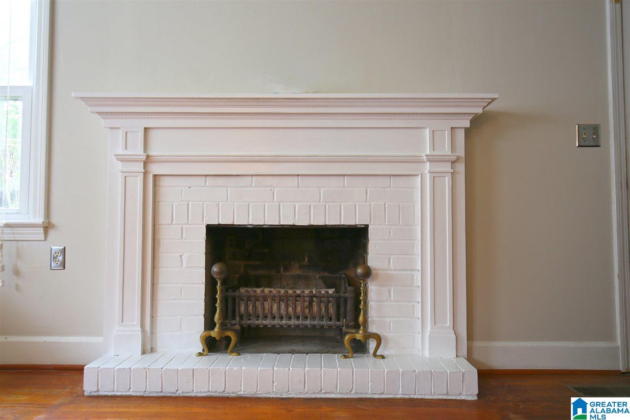 903 Highland Road Birmingham, AL 35209 - Photo 7 of 18 Gallery Image 7