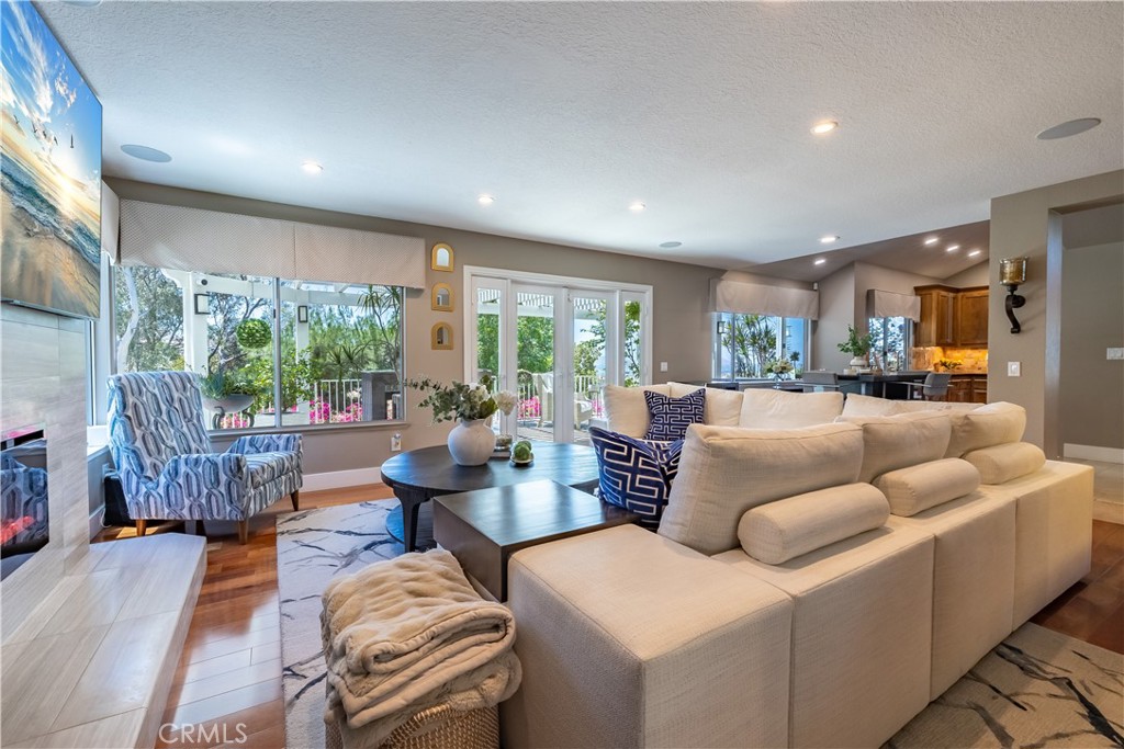 10851 Orchard View Lane Riverside, CA 92503 - Photo 27 of 75