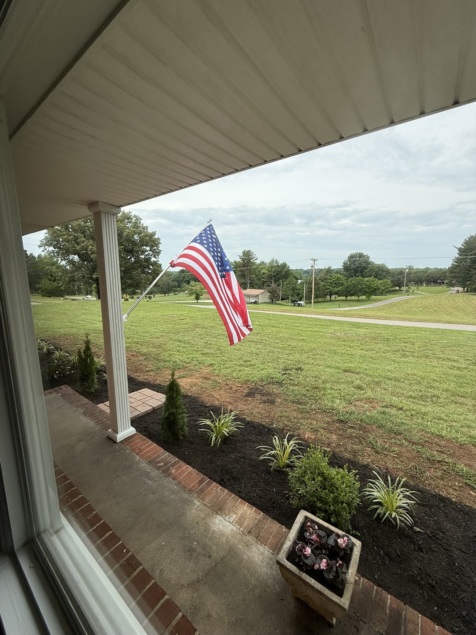 3750 Yager Road McMinnville, TN 37110 - Photo 4 of 39