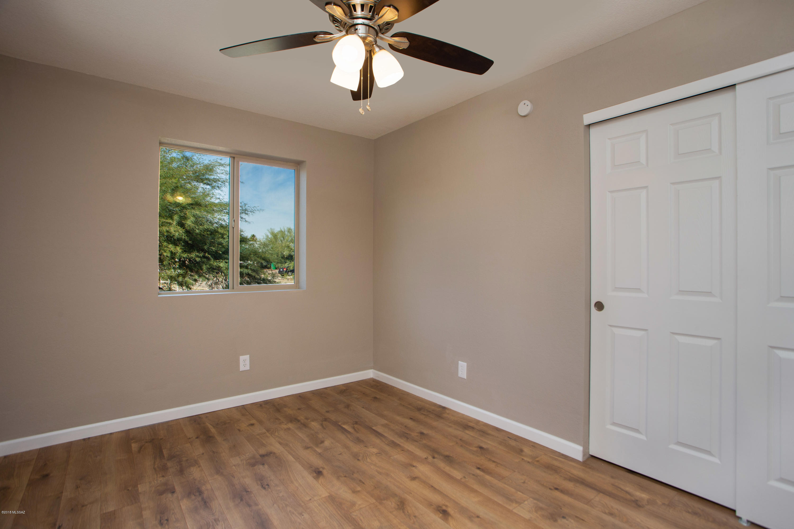 3161 West Green Ridge Drive Tucson, AZ 85741 - Photo 20 of 24