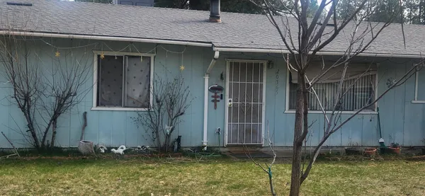 $199,500 | 20365 Arrowood Street, Burney, CA 96013